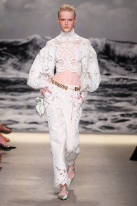 Zimmermann RTW Spring 2020