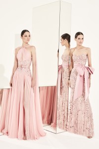 Zuhair Murad RTW Spring 2020