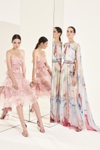 Zuhair Murad RTW Spring 2020