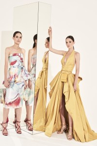 Zuhair Murad RTW Spring 2020