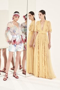 Zuhair Murad RTW Spring 2020