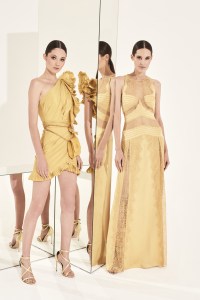 Zuhair Murad RTW Spring 2020