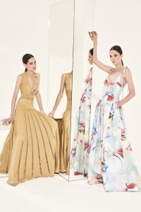 Zuhair Murad RTW Spring 2020