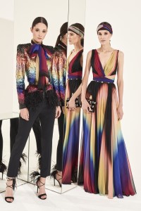 Zuhair Murad RTW Spring 2020
