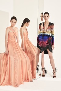 Zuhair Murad RTW Spring 2020