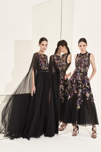 Zuhair Murad RTW Spring 2020
