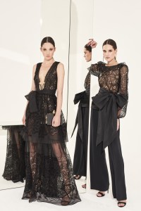 Zuhair Murad RTW Spring 2020