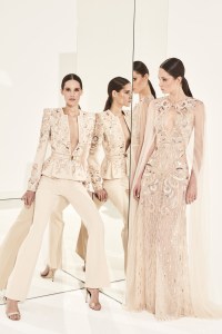 Zuhair Murad RTW Spring 2020