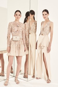 Zuhair Murad RTW Spring 2020