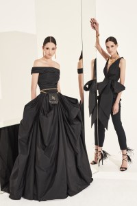 Zuhair Murad RTW Spring 2020