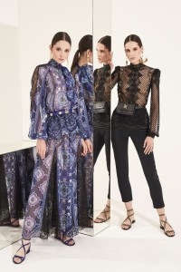 Zuhair Murad RTW Spring 2020