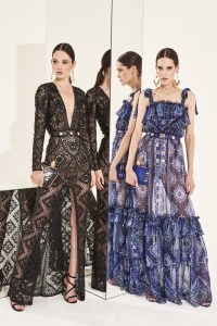 Zuhair Murad RTW Spring 2020