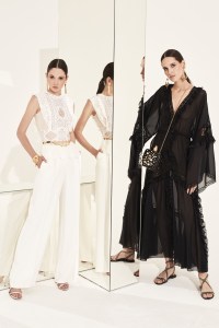 Zuhair Murad RTW Spring 2020