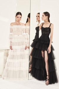 Zuhair Murad RTW Spring 2020