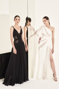Zuhair Murad RTW Spring 2020