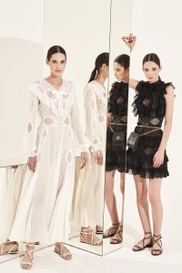 Zuhair Murad RTW Spring 2020