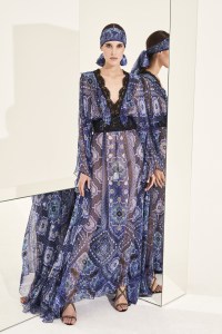 Zuhair Murad RTW Spring 2020