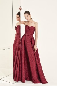 Zuhair Murad RTW Spring 2020