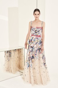 Zuhair Murad RTW Spring 2020