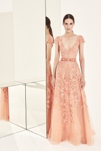 Zuhair Murad RTW Spring 2020