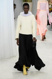 Loewe RTW Spring 2020