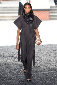 3.1 Phillip Lim RTW Spring 2020