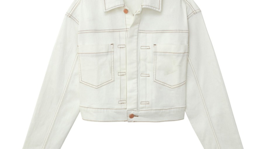 DL1961 denim