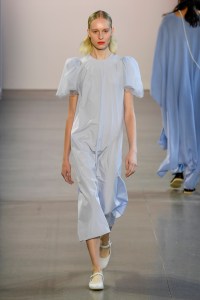 Ryan Roche RTW Spring 2020