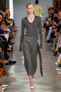 Giada RTW Spring 2020