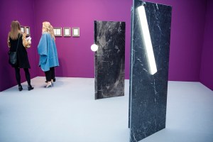 Frieze Art Fair 2019