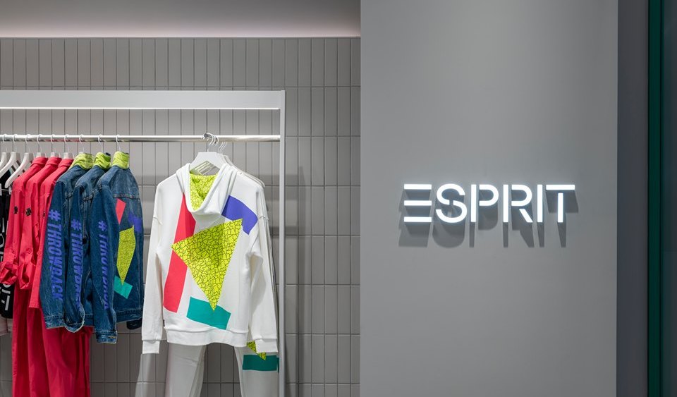 Esprit