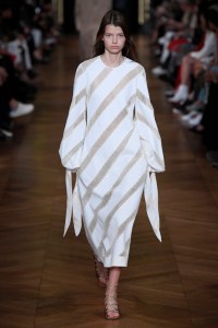 Stella McCartney RTW Spring 2020
