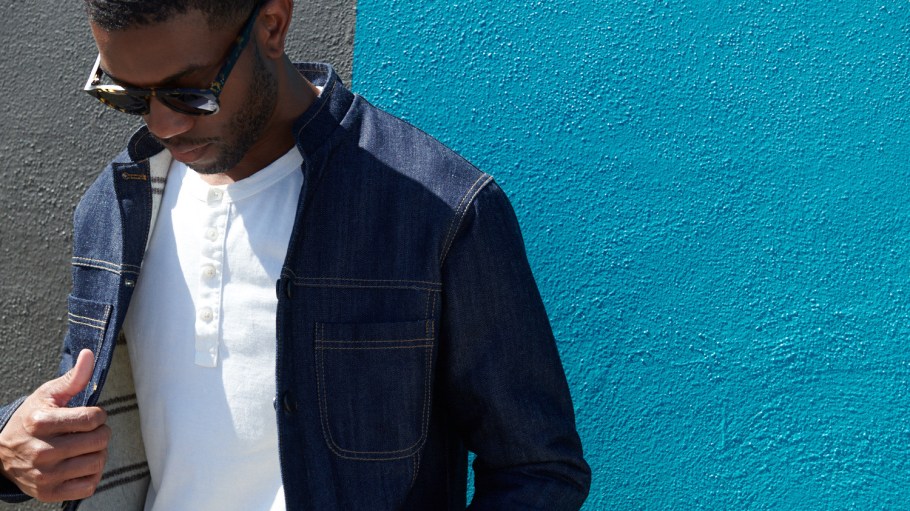 B8ta Expands into Fashion Retail With Forum Store in LA