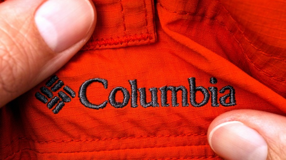 Outdoor apparel and footwear company Columbia Sportswear announced record third quarter earnings in advance of its biggest selling season.
