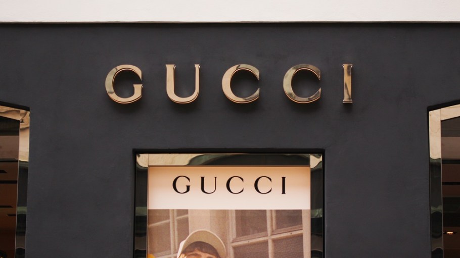 French luxury conglomerate Kering saw strong international growth across all brands power revenue growth in the third quarter.