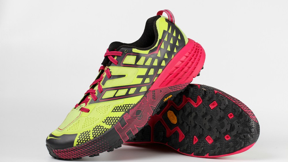 Sales were up 8 percent for Deckers in the second quarter, buoyed by continued growth for the Ugg-maker's running brand, Hoka One One.