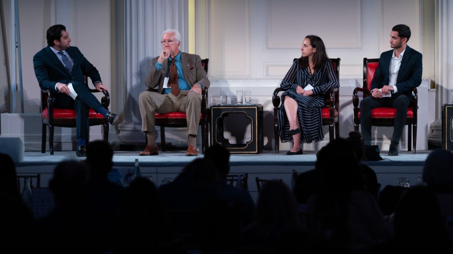 If apparel brands and retailers can’t get to the root of the excess inventory issue, supply chains and margins will suffer in 2020.