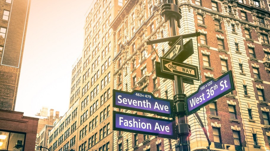 NYC