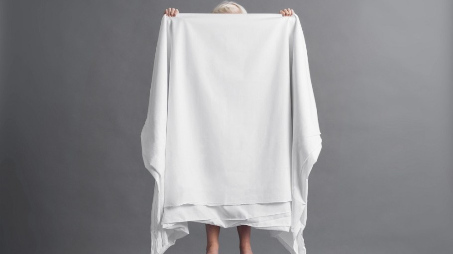 A technological breakthrough from Swedish wood pulp manufacturer and forest-owners group Södra will enable recycling of blended fabrics.