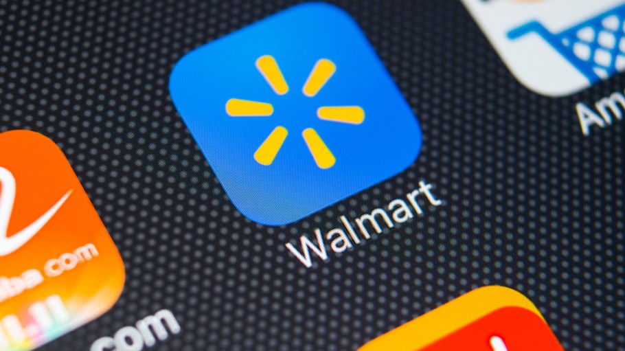 Sources report that Walmart is ready to take on Amazon's grip on holiday e-commerce with a new price-matching program for the giving season.