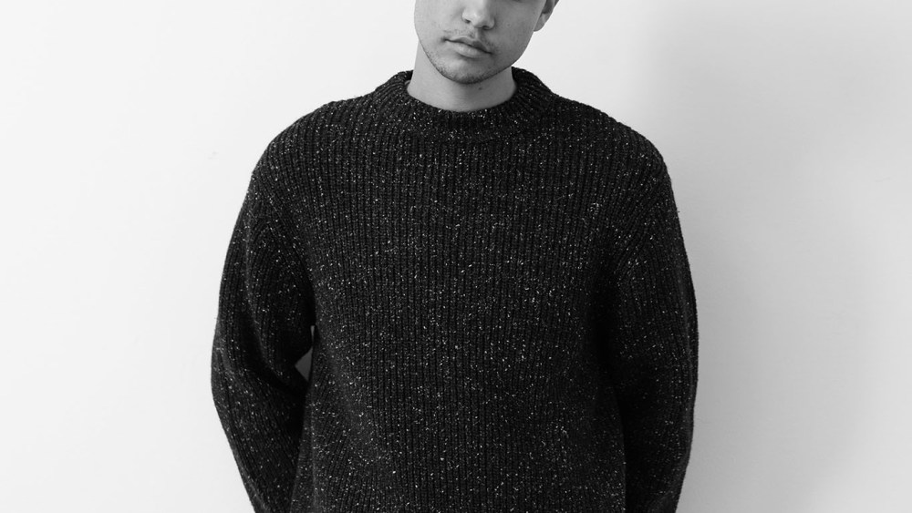 Archie Madekwe