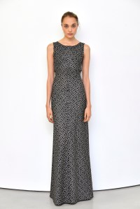 Alaïa RTW Summer 2020