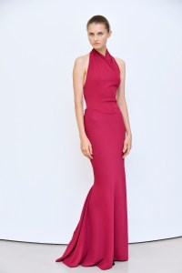 Alaïa RTW Summer 2020