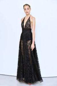 Alaïa RTW Summer 2020