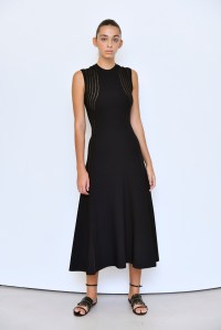 Alaïa RTW Summer 2020