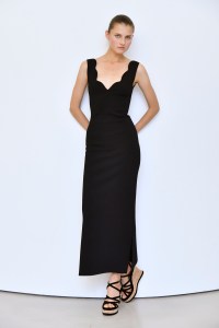 Alaïa RTW Summer 2020