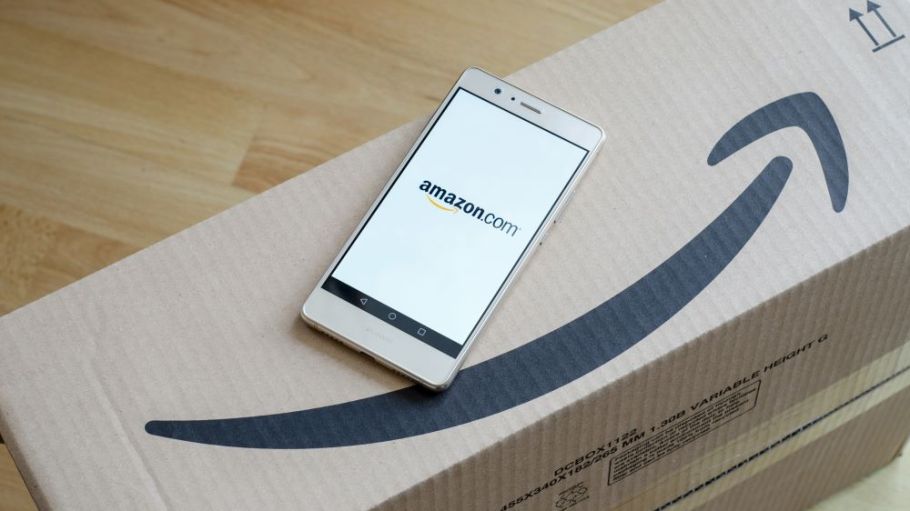 The AAFA asked the USTR to include several Amazon-operated sites on its Notorious Markets report for their perpetual problems with fake goods.