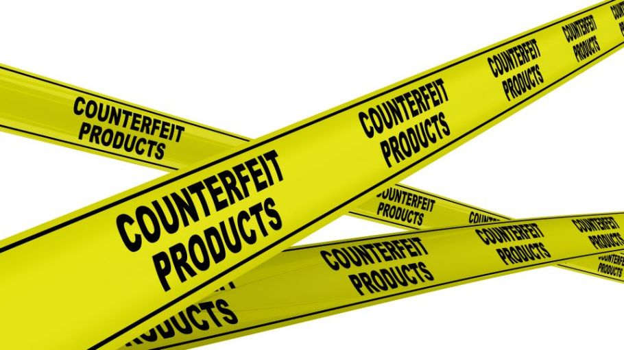 Amazon has responded to charges by the AAFA accusing the company of facilitating counterfeiting on a number of its international sites.
