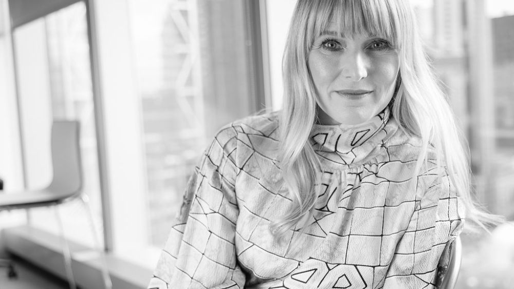 Amy Astley Architectural Digest