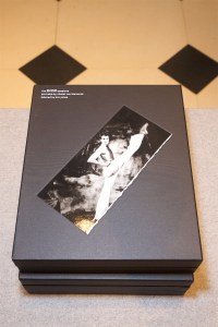 Kim Jones, Nikolaï von Bismarck fête Dior Book Launch